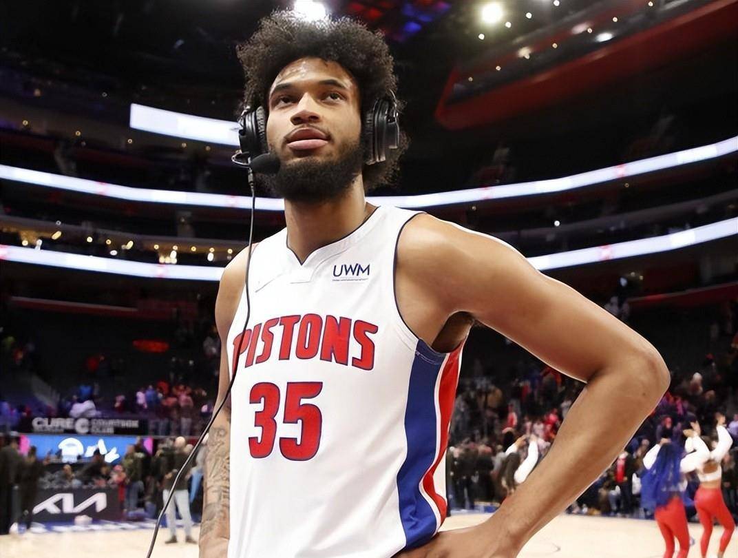 播下了一颗 播下了一颗