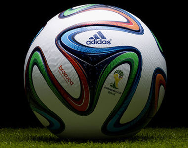 了连续失误 了连续失误