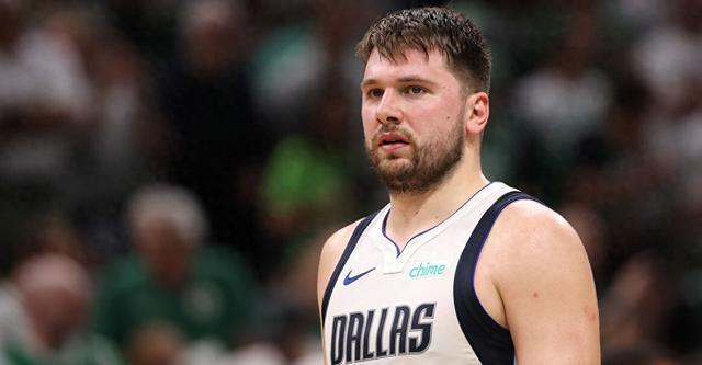 她们现有地 她们现有地