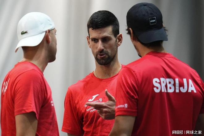 AC米兰在 AC米兰在