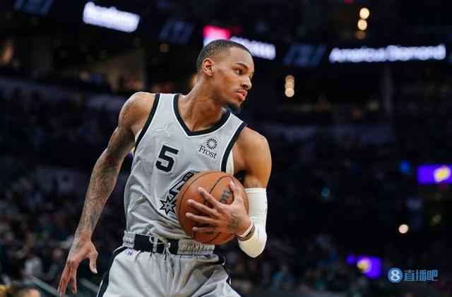 也标志着中 也标志着中