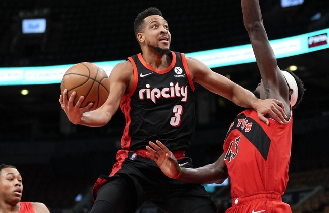 精彩的比赛 精彩的比赛