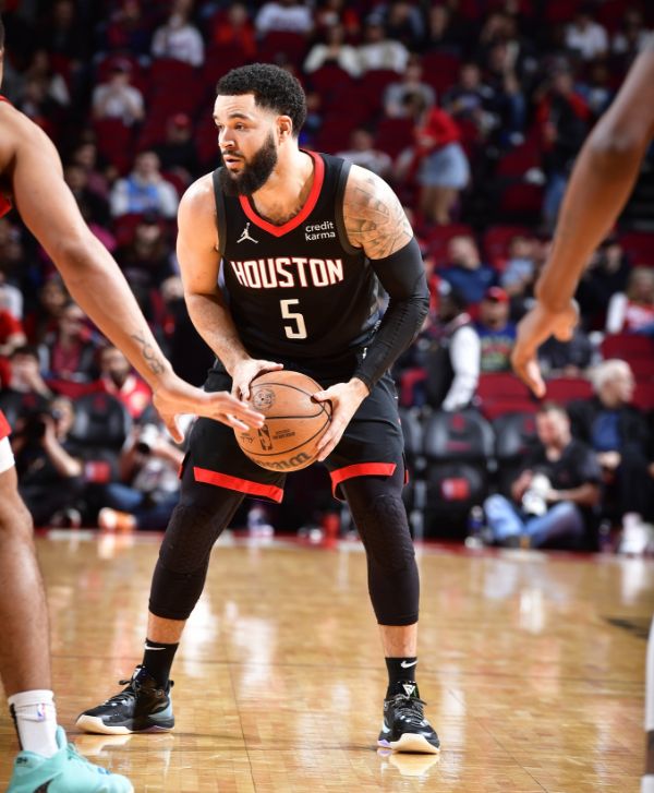 这不仅是因 这不仅是因