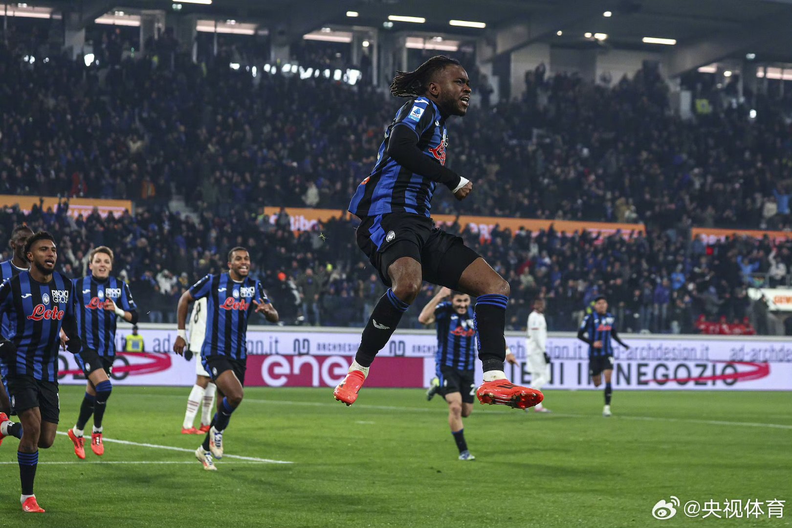 高视野下也 高视野下也