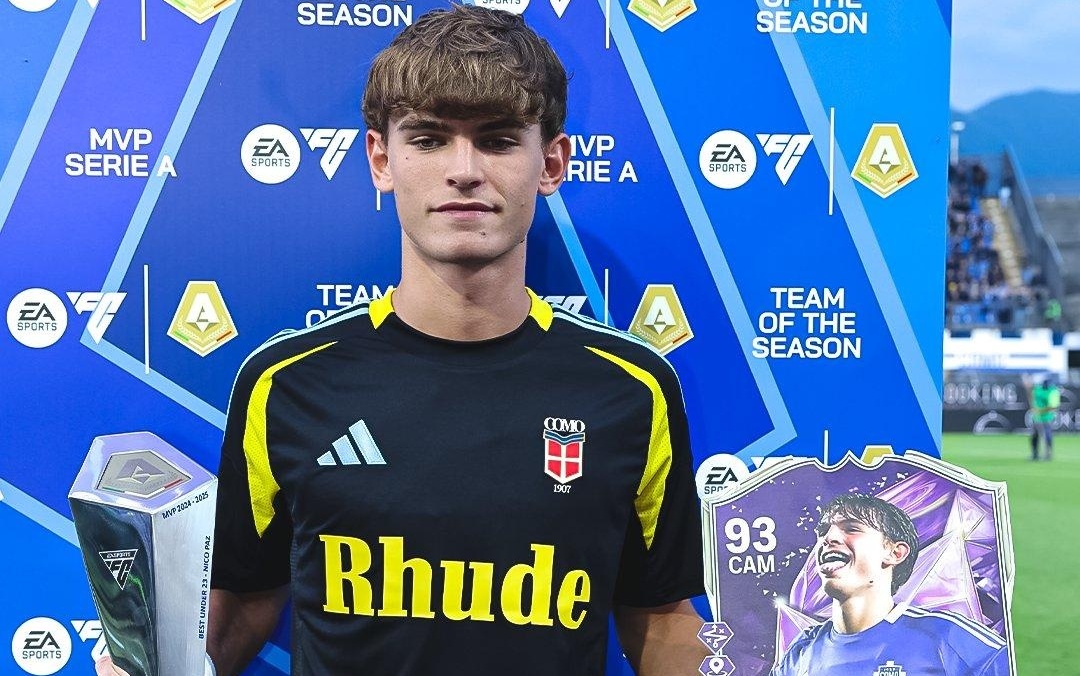 今正处于一 今正处于一