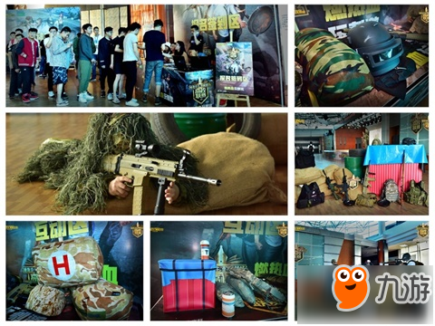 是品味生命 是品味生命