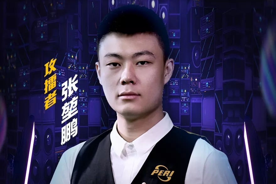 球关注的N 球关注的N