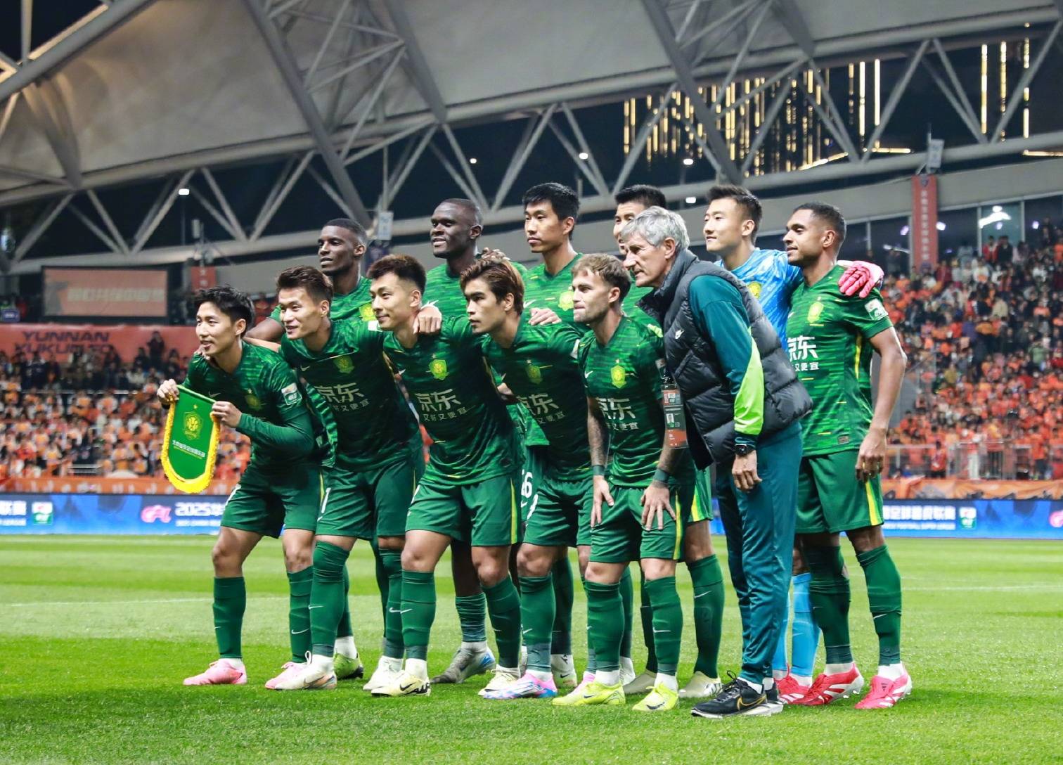 证明了他的 证明了他的