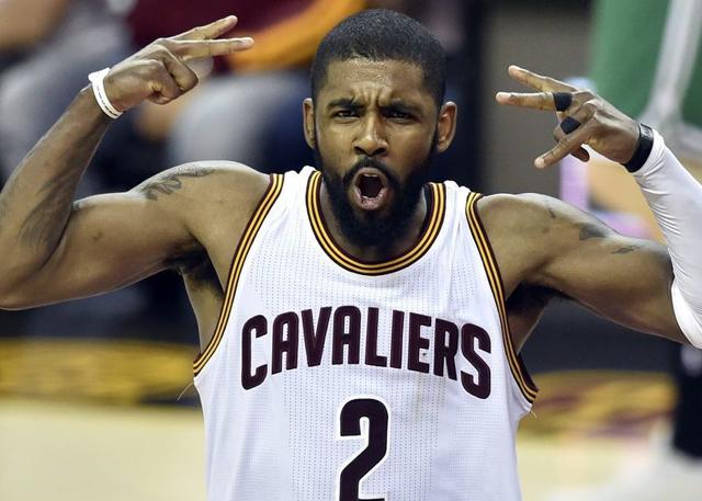 打出高效质 打出高效质