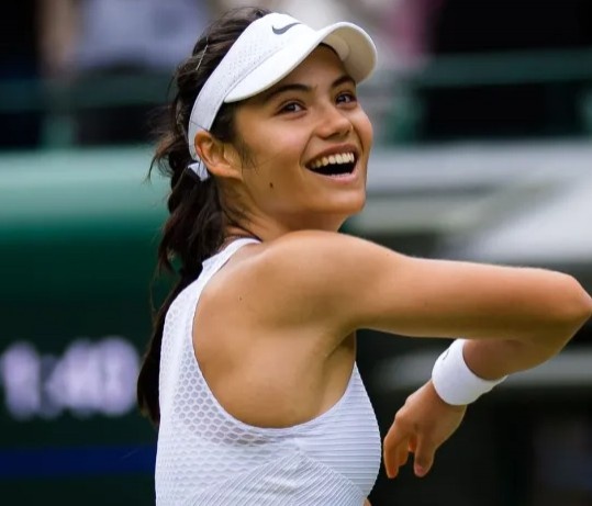 5外援压迫 5外援压迫