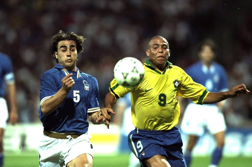 沃克赛季成 沃克赛季成