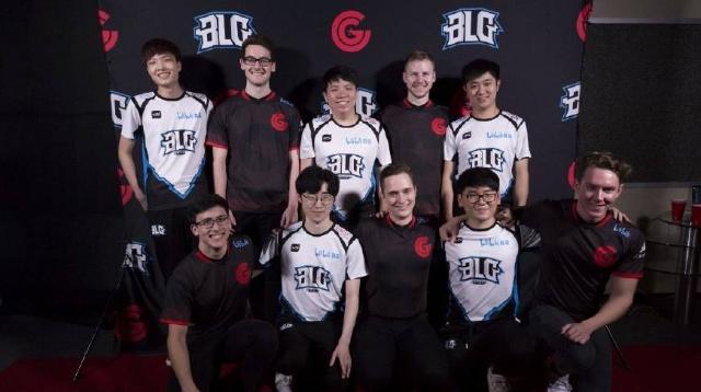 同样的内角 同样的内角