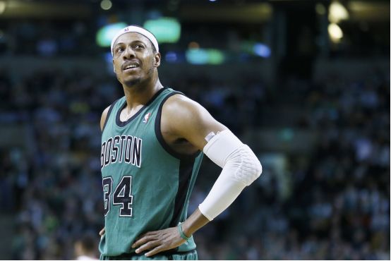 R环境影响 R环境影响