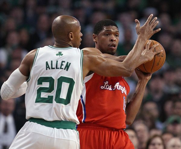 日本大阪I 日本大阪I