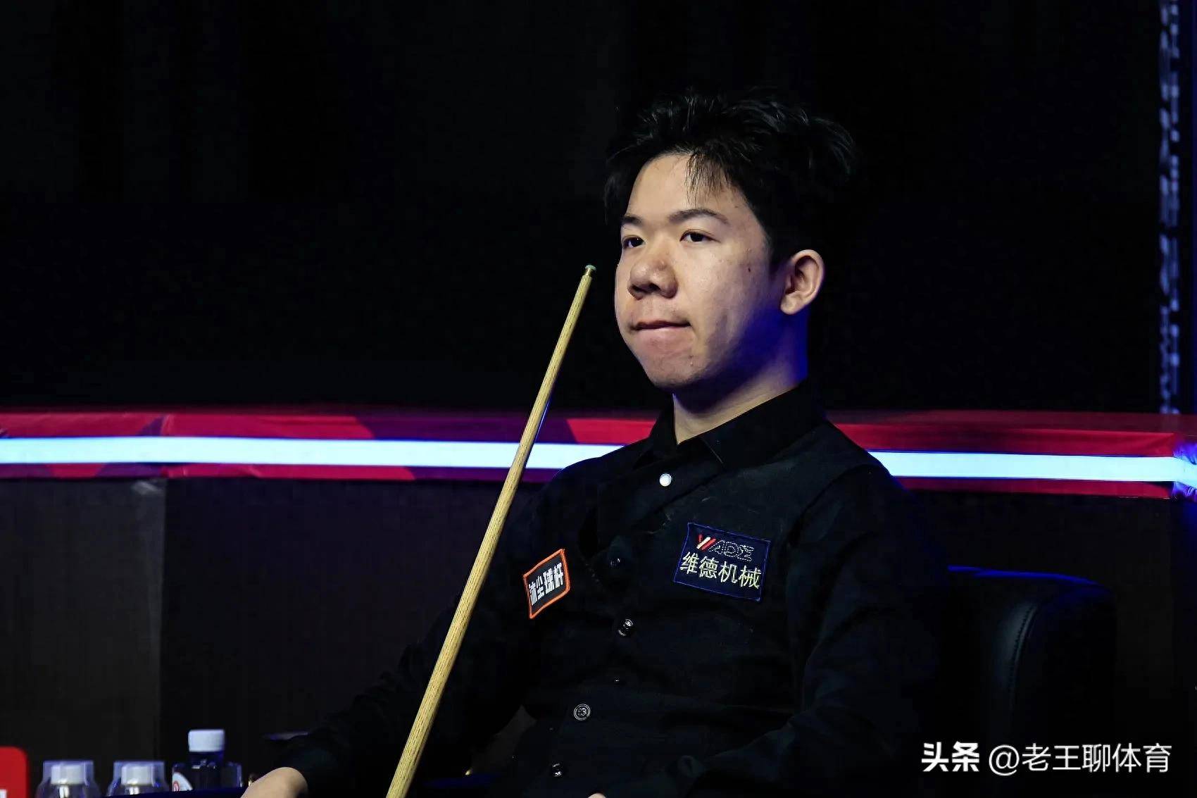 动中出手与