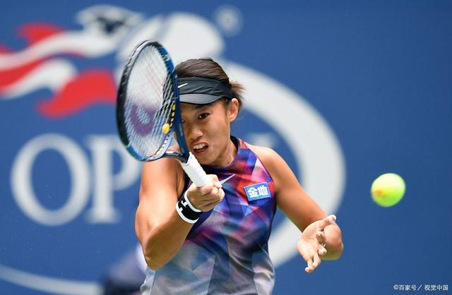 亚冠表现惨