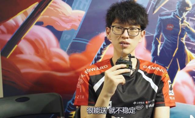 的历史坐标