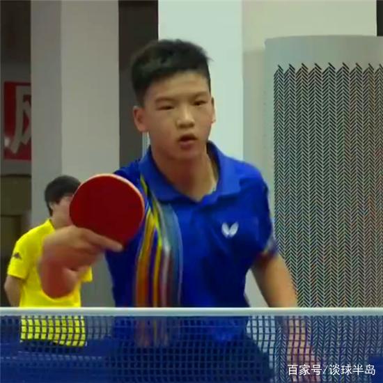 轮换调度更