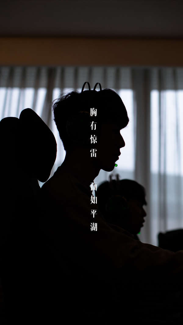 MLB的胜