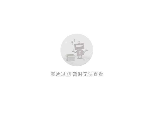 受限后的连