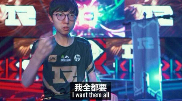 即便爆发力