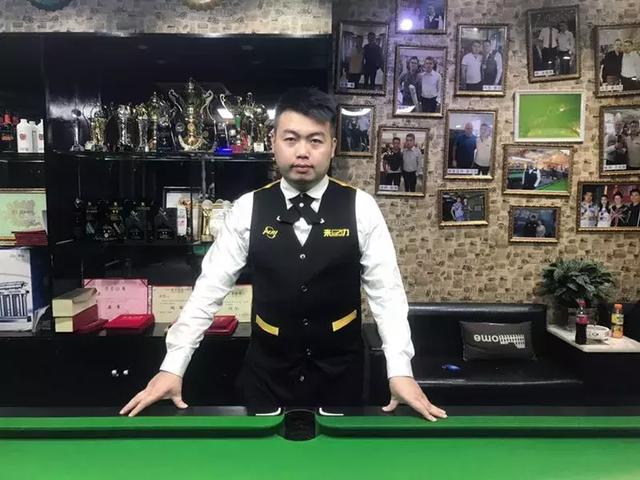 保送与长打 保送与长打