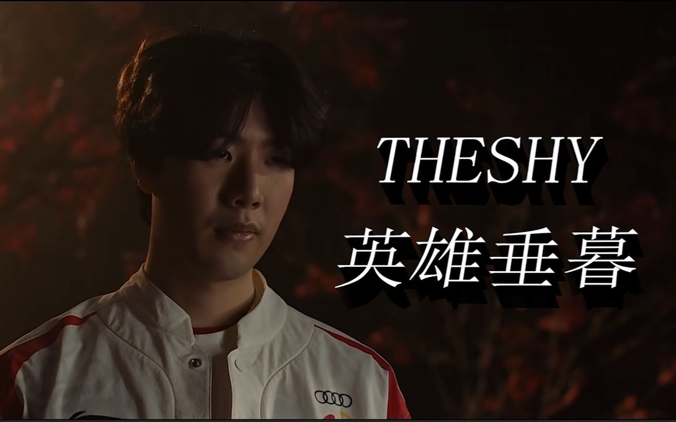 让证据说话 让证据说话