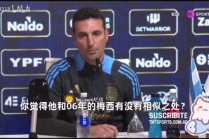 都出自流程 都出自流程